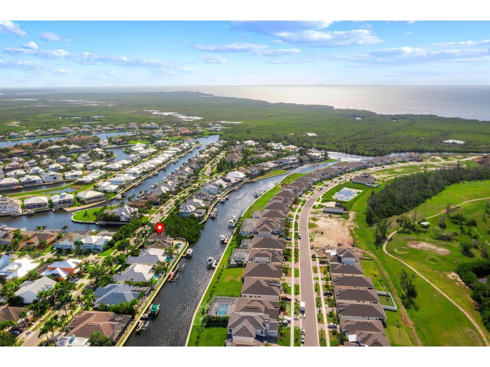 703 Islebay Drive Apollo Beach FL 33572 TB8406156 image38