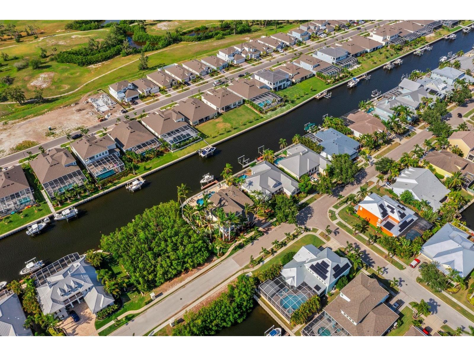 703 Islebay Drive Apollo Beach FL 33572 TB8406156 image39