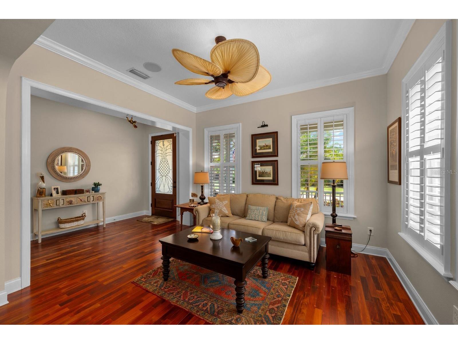 703 Islebay Drive Apollo Beach FL 33572 TB8406156 image4