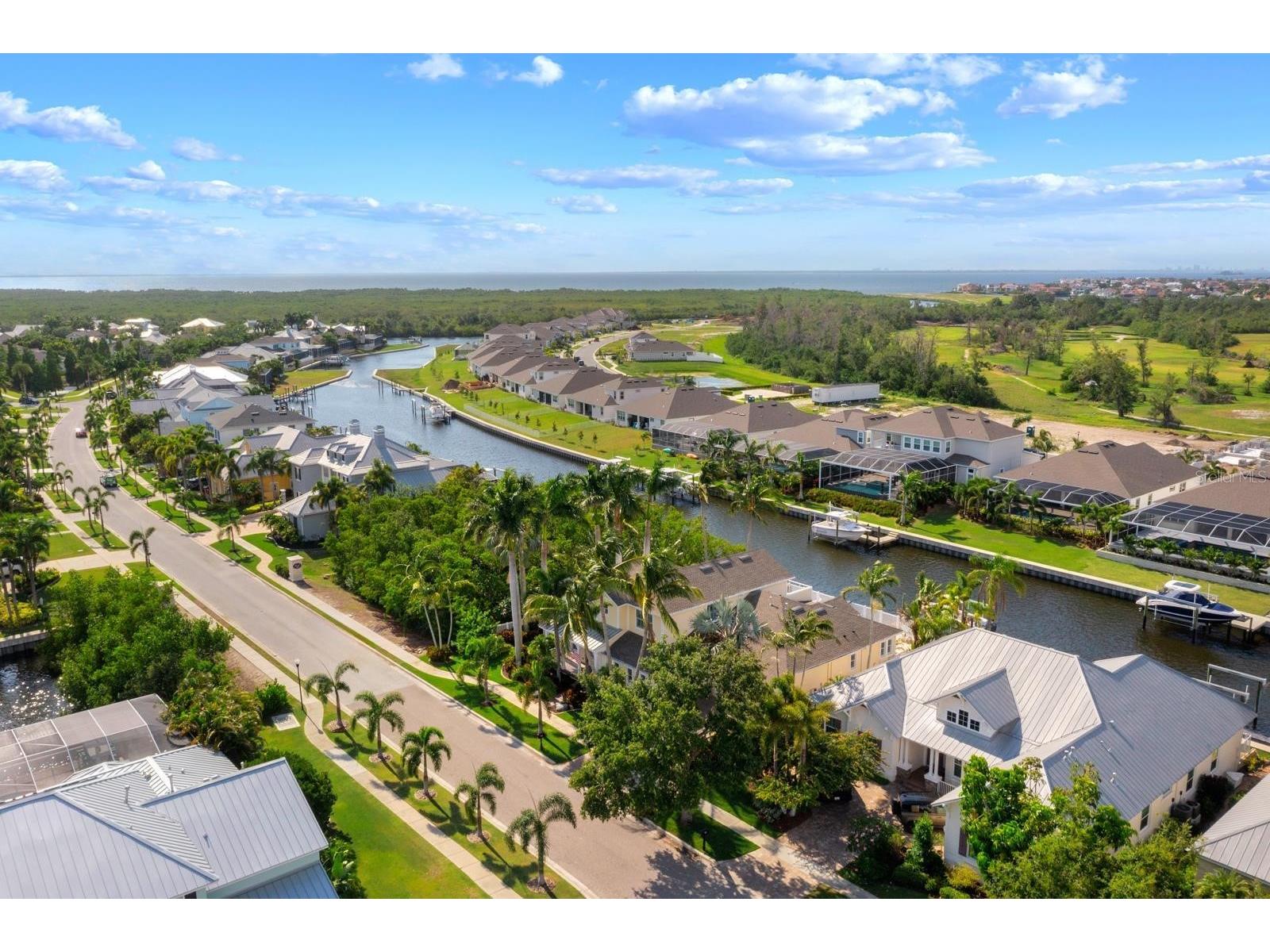 703 Islebay Drive Apollo Beach FL 33572 TB8406156 image40