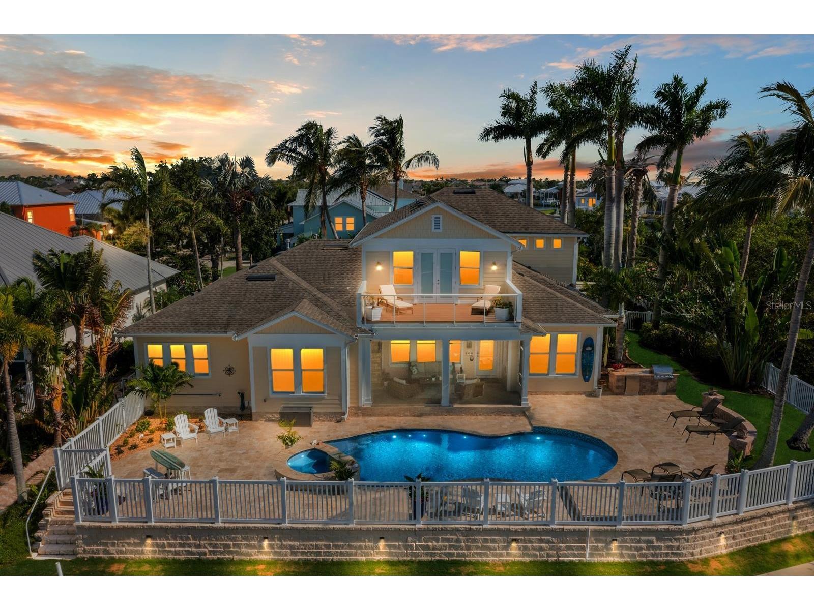 703 Islebay Drive Apollo Beach FL 33572 TB8406156 image41