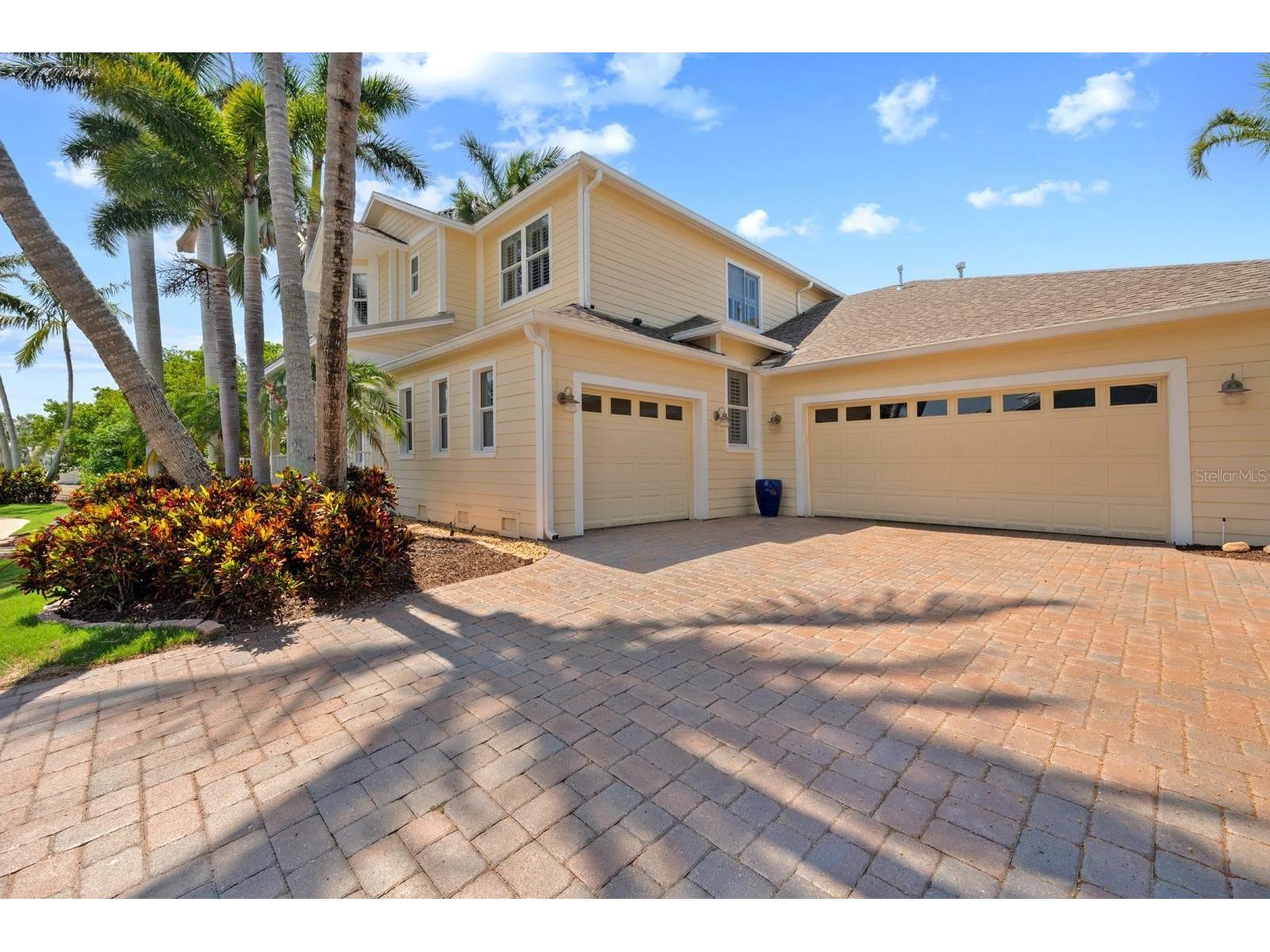 703 Islebay Drive Apollo Beach FL 33572 TB8406156 image44