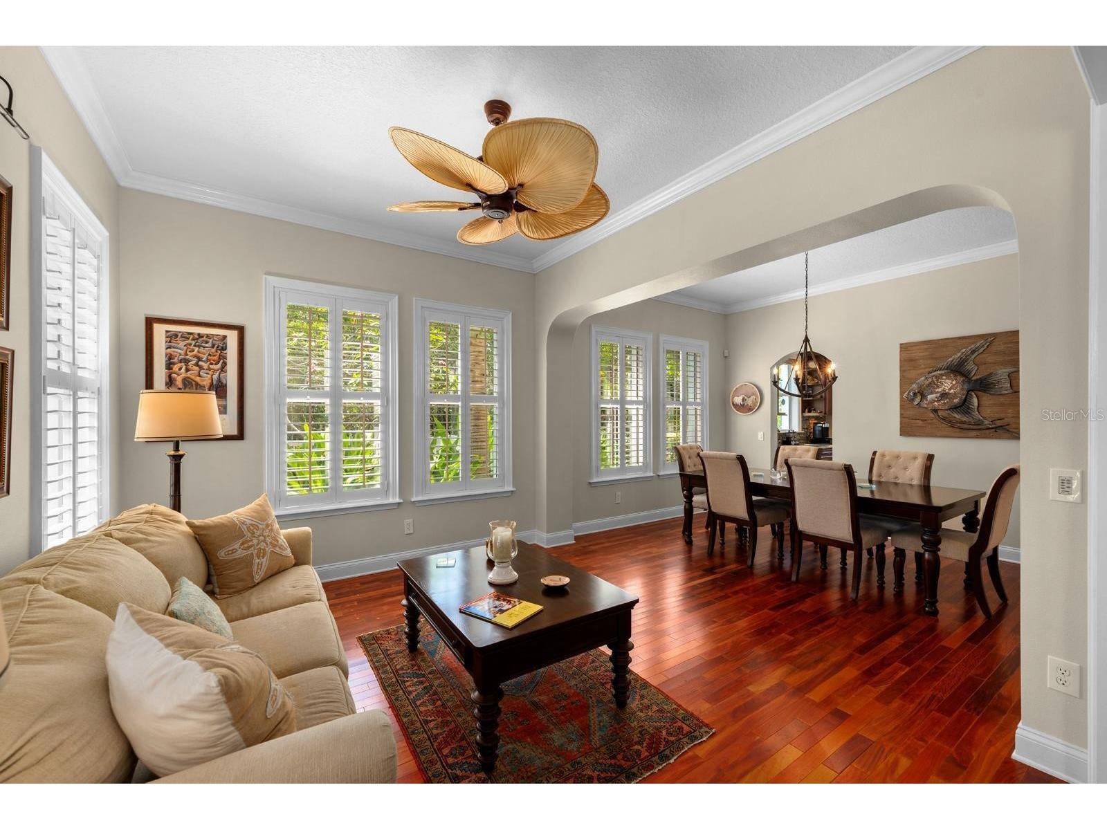 703 Islebay Drive Apollo Beach FL 33572 TB8406156 image5