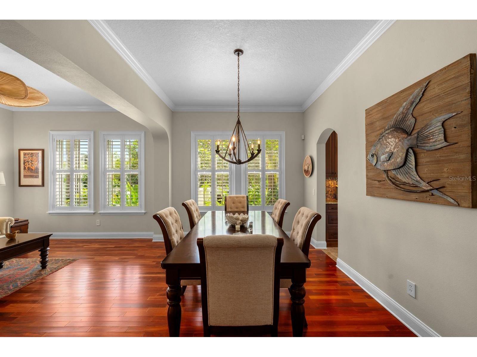 703 Islebay Drive Apollo Beach FL 33572 TB8406156 image6