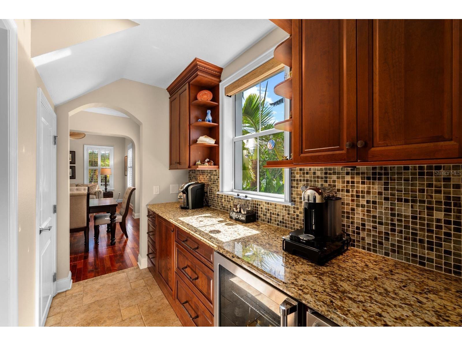 703 Islebay Drive Apollo Beach FL 33572 TB8406156 image7