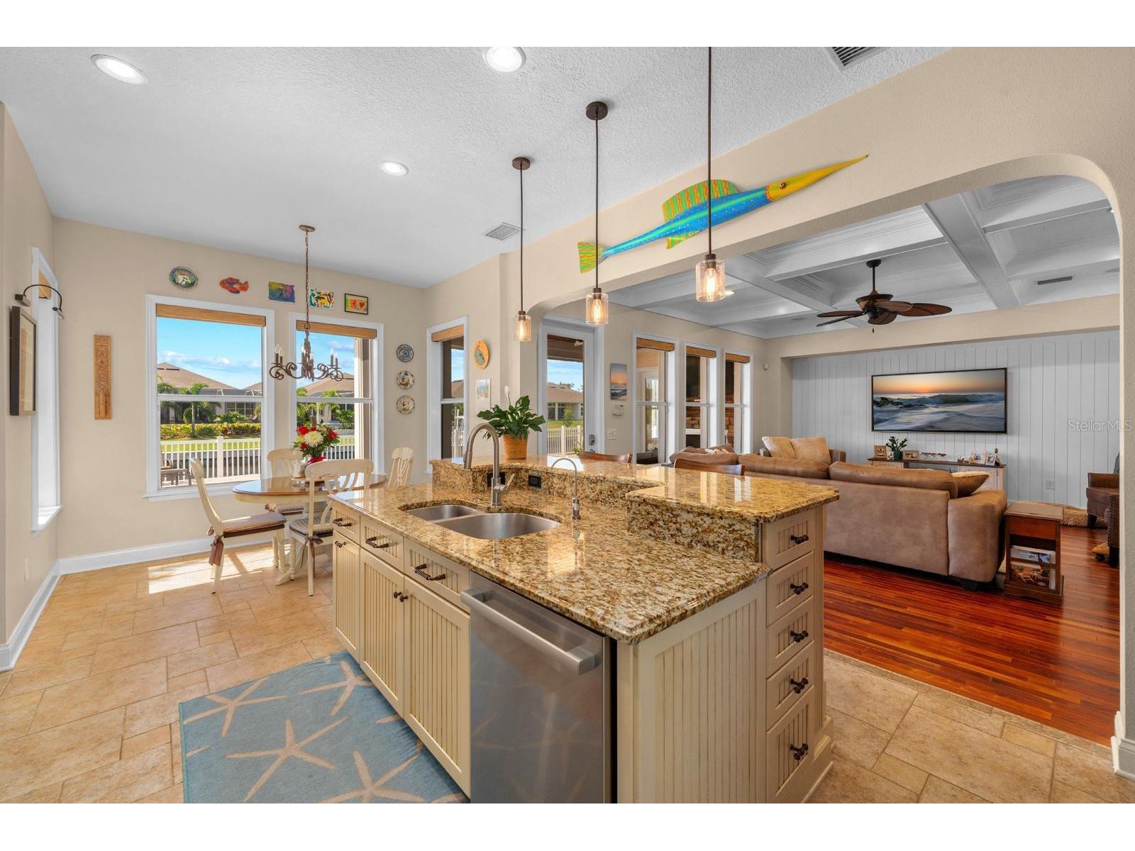 703 Islebay Drive Apollo Beach FL 33572 TB8406156 image8