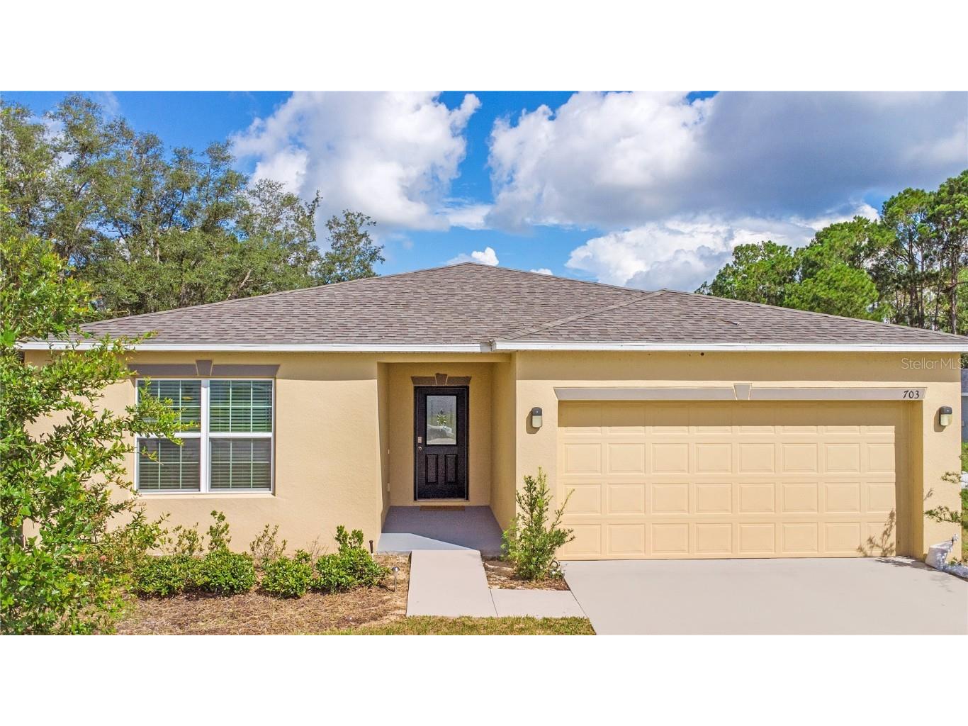 703 James Court Poinciana FL 34759 O6124002 image1
