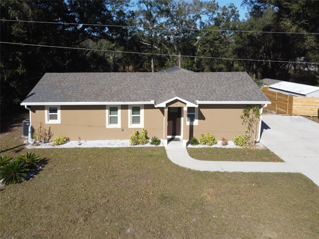 703 Jarrell Ave Wildwood FL 34785 G5064103 image1