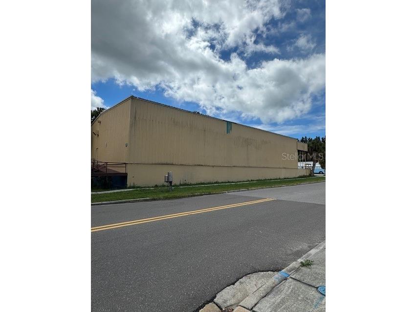 703 Jones Street Clearwater FL 33755 U8247671 image1