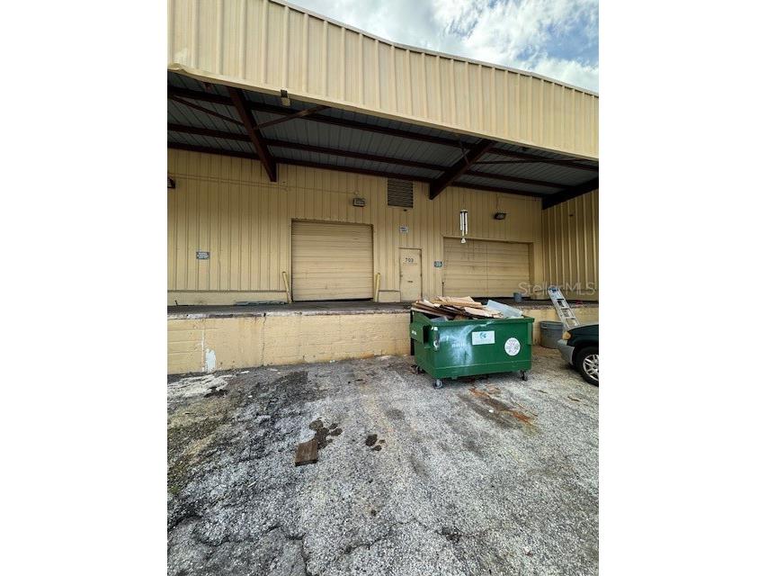 703 Jones Street Clearwater FL 33755 U8247671 image2