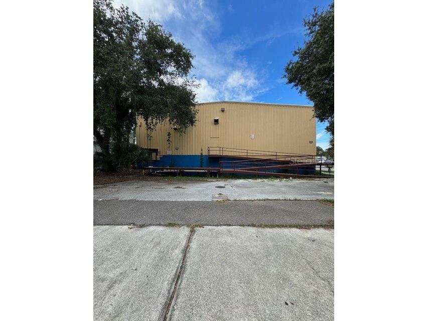 703 Jones Street Clearwater FL 33755 U8247671 image3