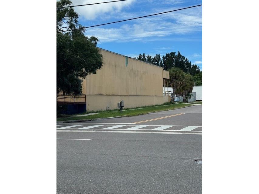 703 Jones Street Clearwater FL 33755 U8247671 image4