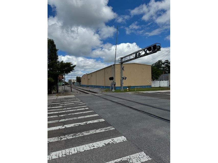 703 Jones Street Clearwater FL 33755 U8247671 image5