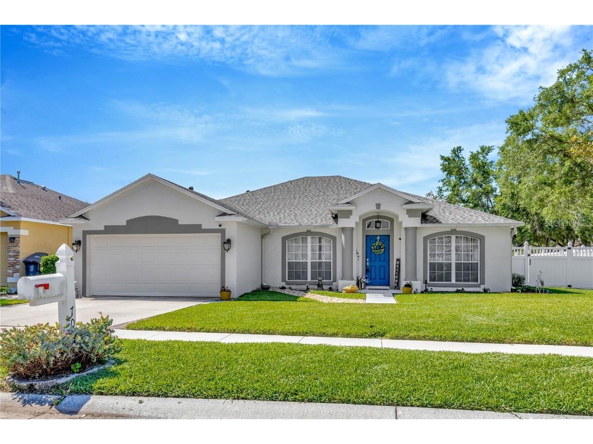 703 June Lake Lane Brandon FL 33510 TB8360844 image1