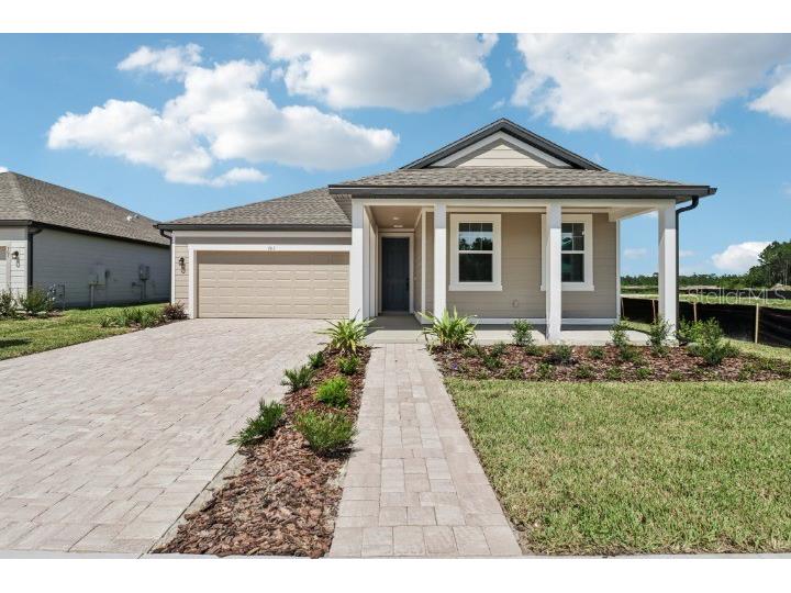 703 Junonia Blvd New Smyrna Beach FL 32168 TB8410526 image1
