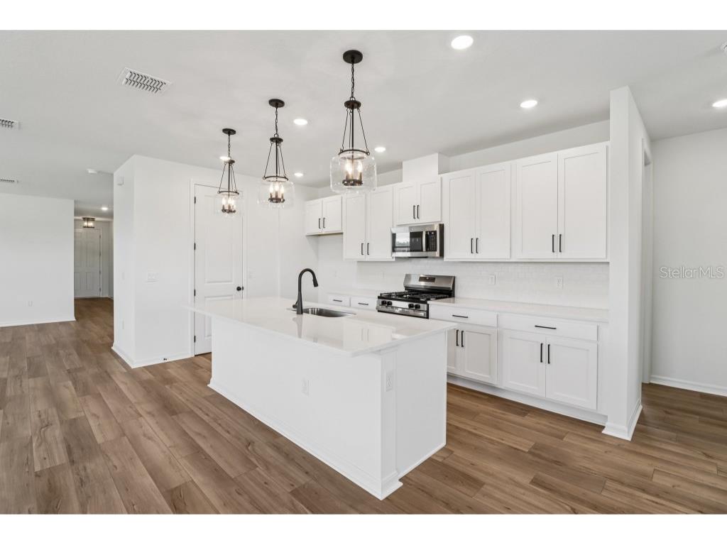 703 Junonia Blvd New Smyrna Beach FL 32168 TB8410526 image10