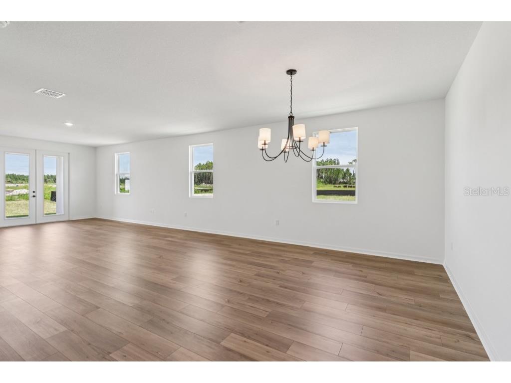 703 Junonia Blvd New Smyrna Beach FL 32168 TB8410526 image11