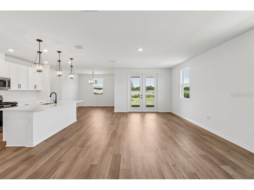 703 Junonia Blvd New Smyrna Beach FL 32168 TB8410526 image12