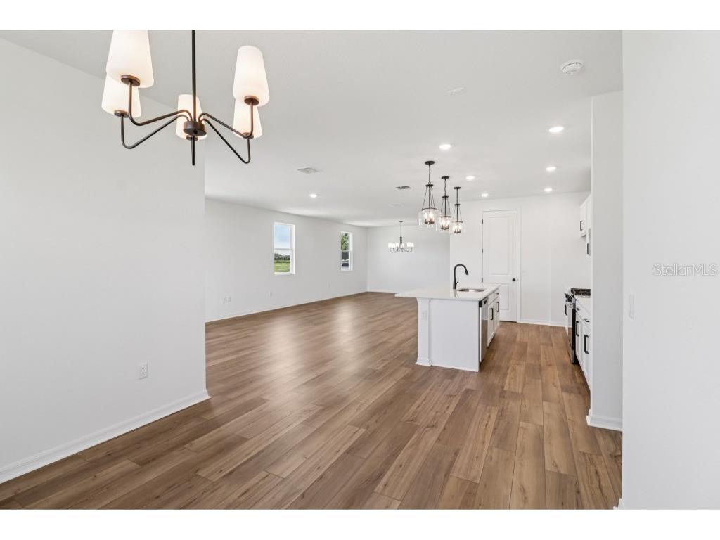 703 Junonia Blvd New Smyrna Beach FL 32168 TB8410526 image13