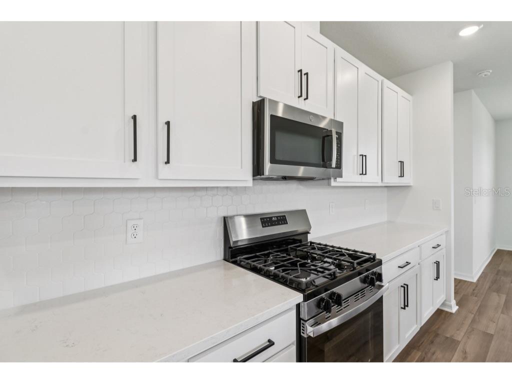 703 Junonia Blvd New Smyrna Beach FL 32168 TB8410526 image16