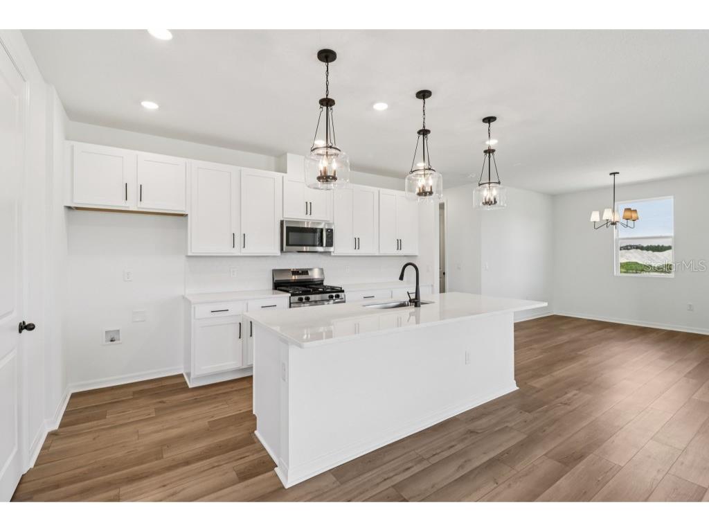 703 Junonia Blvd New Smyrna Beach FL 32168 TB8410526 image17