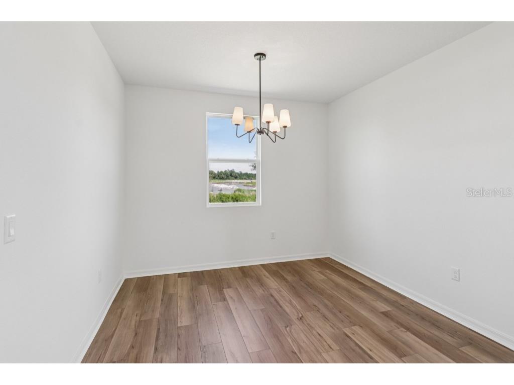 703 Junonia Blvd New Smyrna Beach FL 32168 TB8410526 image18