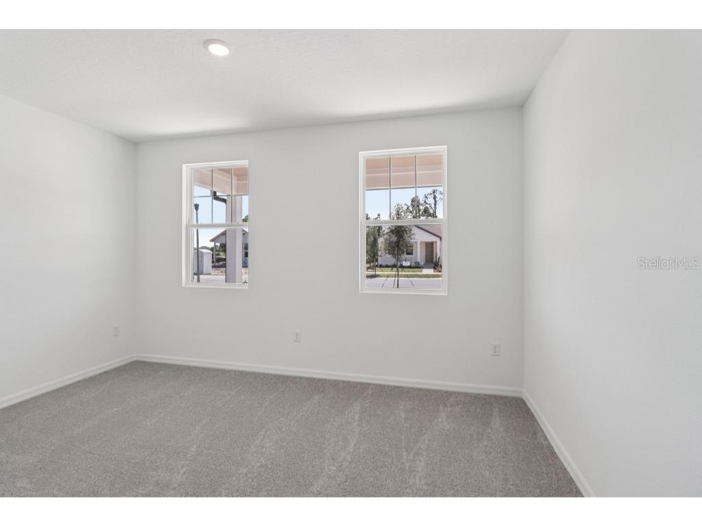 703 Junonia Blvd New Smyrna Beach FL 32168 TB8410526 image19