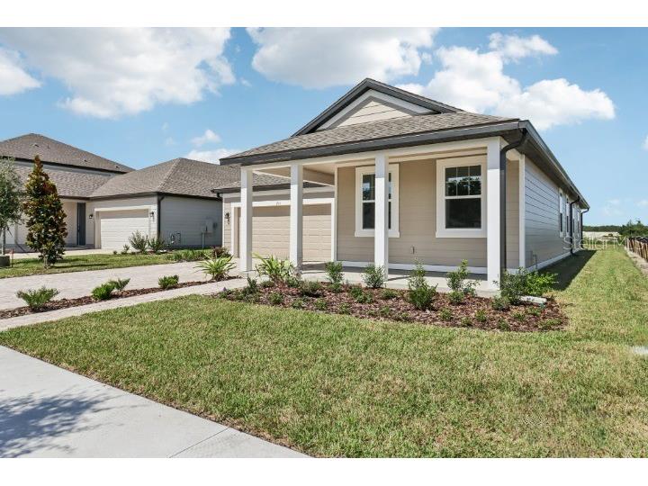 703 Junonia Blvd New Smyrna Beach FL 32168 TB8410526 image2