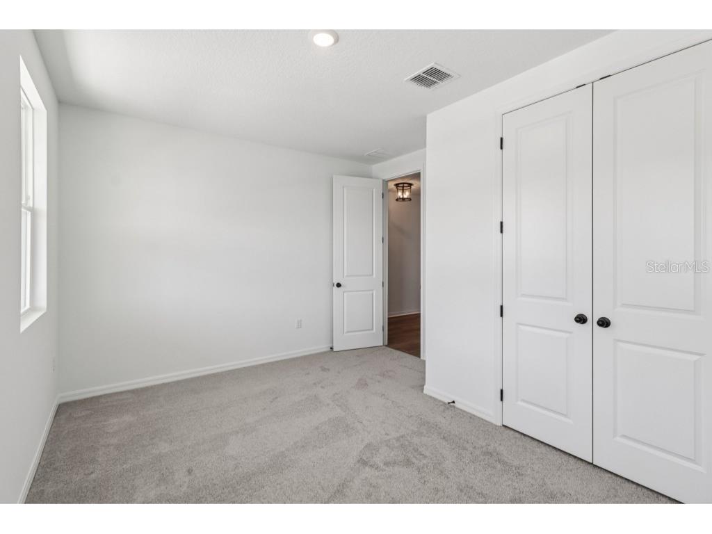 703 Junonia Blvd New Smyrna Beach FL 32168 TB8410526 image20