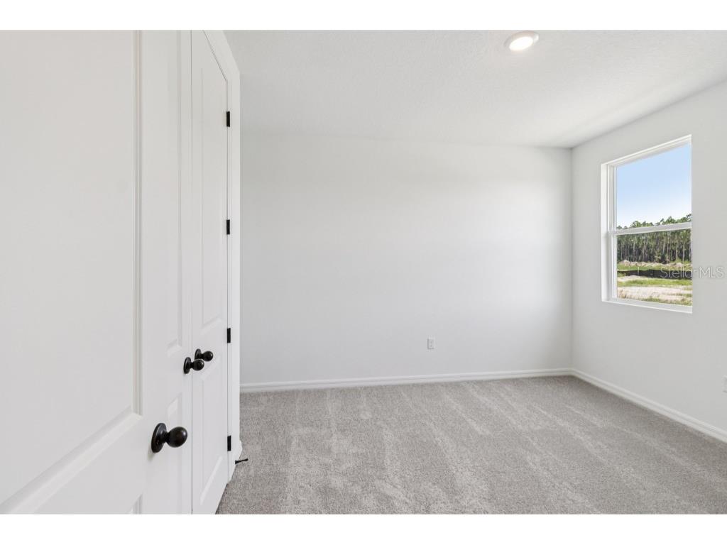 703 Junonia Blvd New Smyrna Beach FL 32168 TB8410526 image21