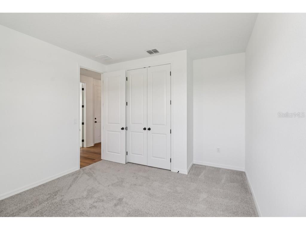 703 Junonia Blvd New Smyrna Beach FL 32168 TB8410526 image22