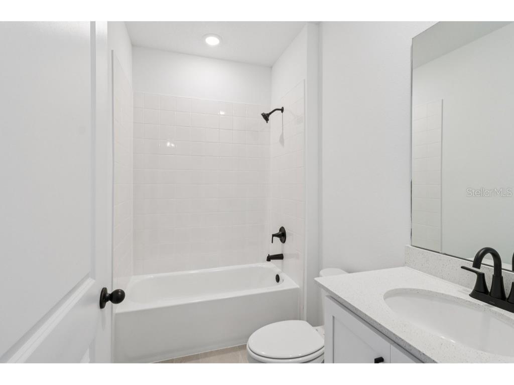 703 Junonia Blvd New Smyrna Beach FL 32168 TB8410526 image23