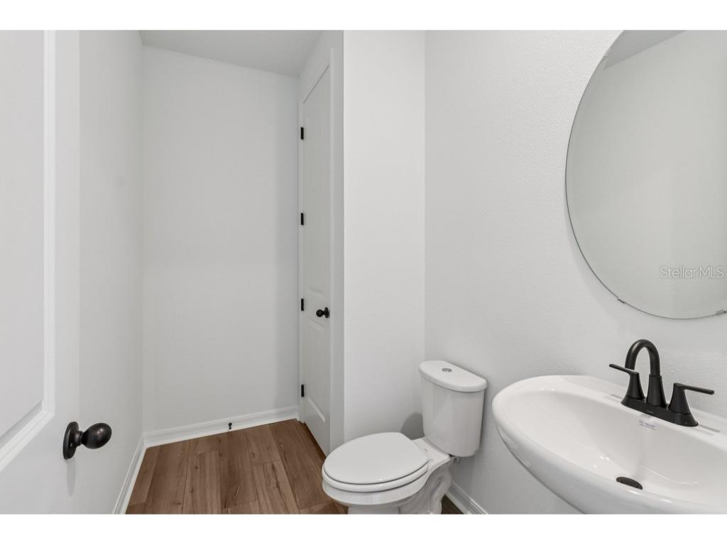 703 Junonia Blvd New Smyrna Beach FL 32168 TB8410526 image25