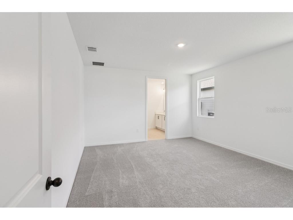 703 Junonia Blvd New Smyrna Beach FL 32168 TB8410526 image26