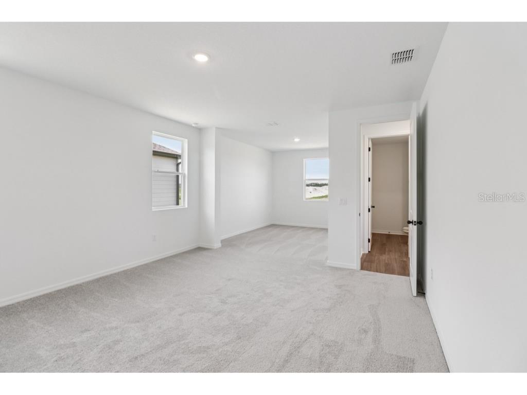 703 Junonia Blvd New Smyrna Beach FL 32168 TB8410526 image27