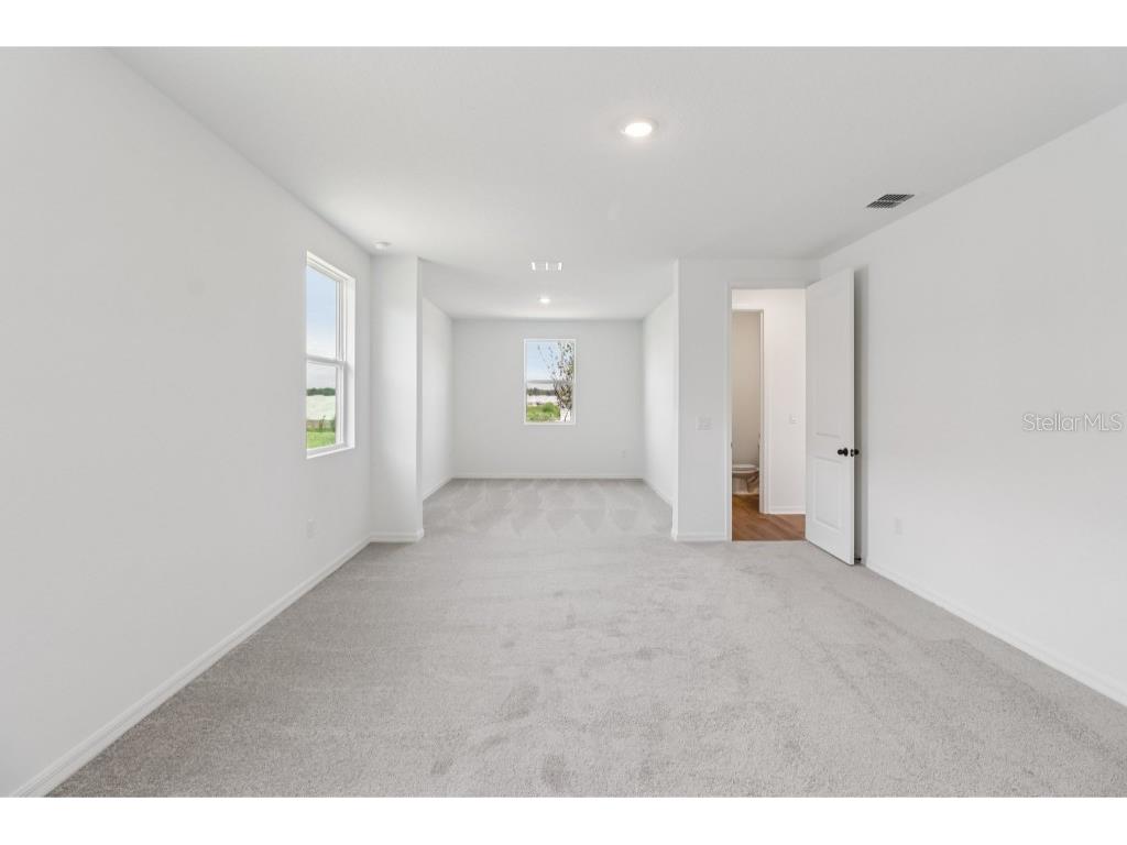 703 Junonia Blvd New Smyrna Beach FL 32168 TB8410526 image28