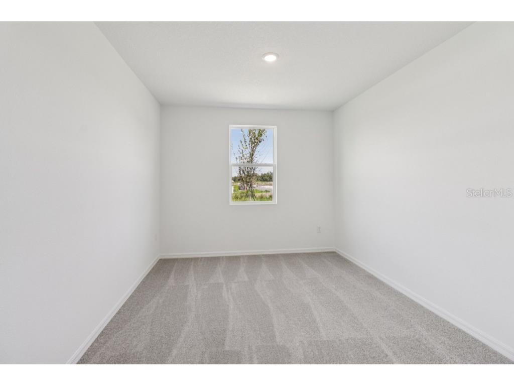 703 Junonia Blvd New Smyrna Beach FL 32168 TB8410526 image29