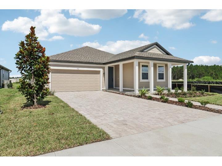 703 Junonia Blvd New Smyrna Beach FL 32168 TB8410526 image3