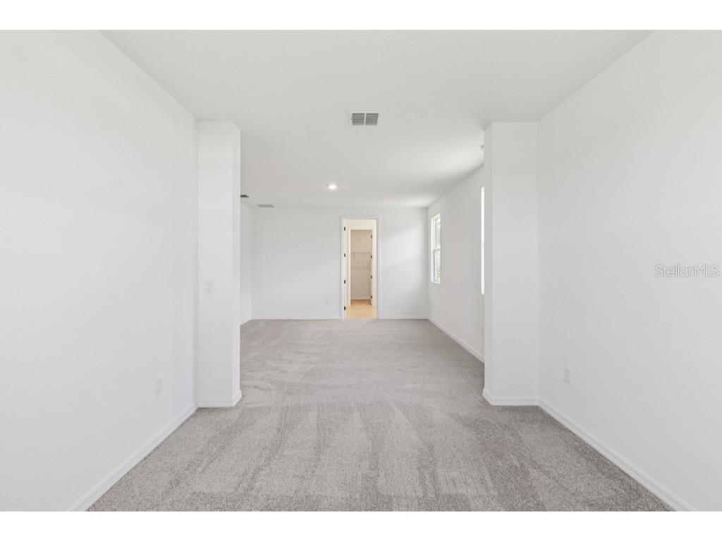 703 Junonia Blvd New Smyrna Beach FL 32168 TB8410526 image30