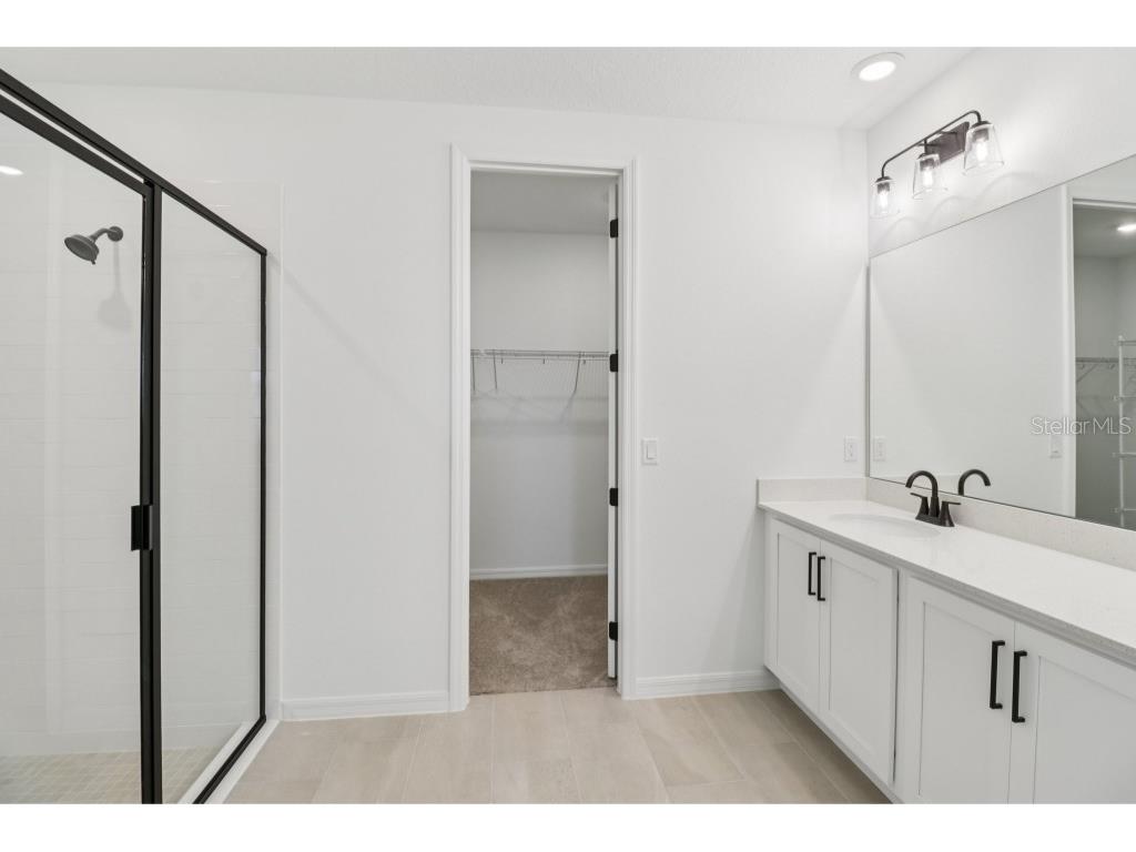 703 Junonia Blvd New Smyrna Beach FL 32168 TB8410526 image32