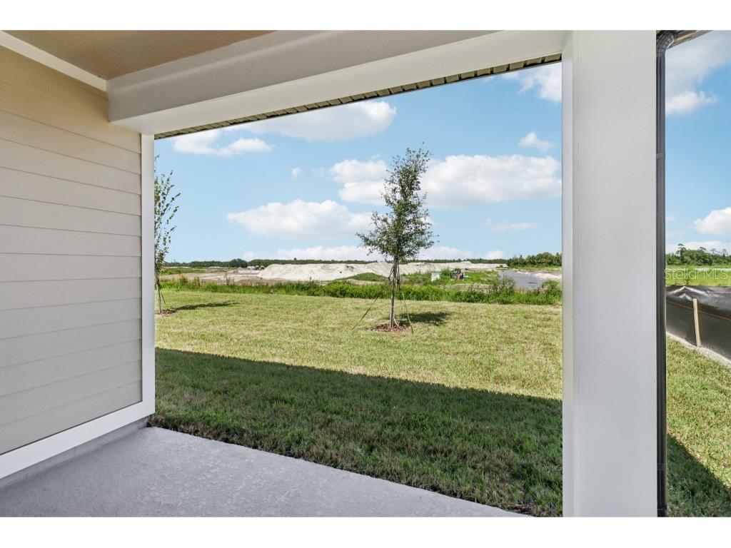 703 Junonia Blvd New Smyrna Beach FL 32168 TB8410526 image33