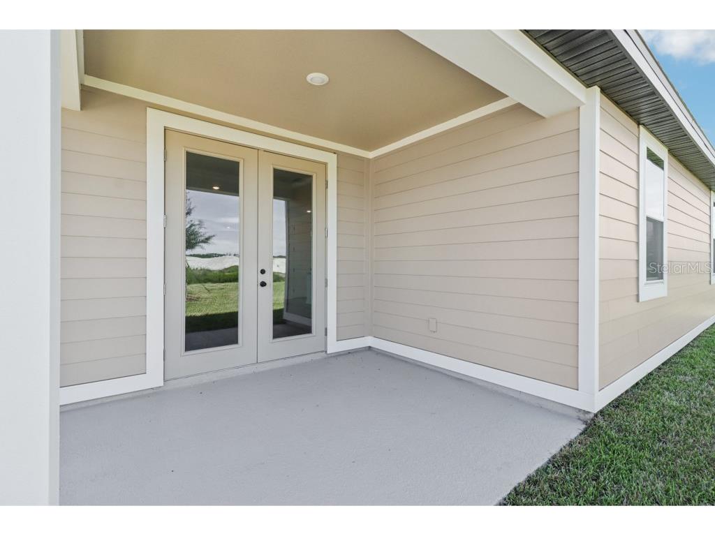 703 Junonia Blvd New Smyrna Beach FL 32168 TB8410526 image34