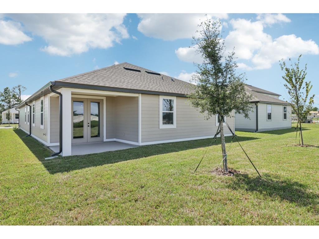 703 Junonia Blvd New Smyrna Beach FL 32168 TB8410526 image35