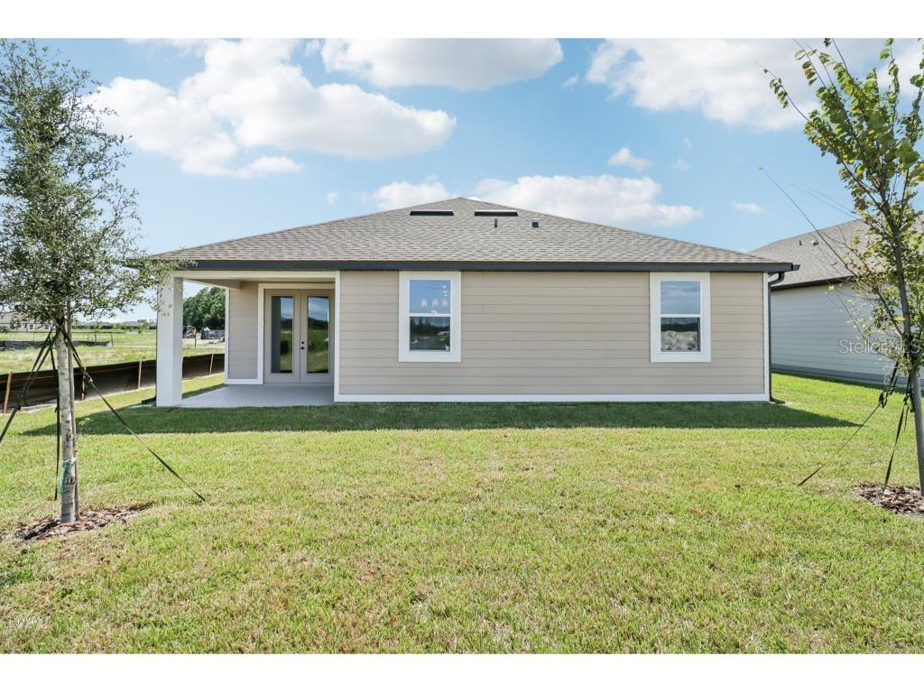 703 Junonia Blvd New Smyrna Beach FL 32168 TB8410526 image36