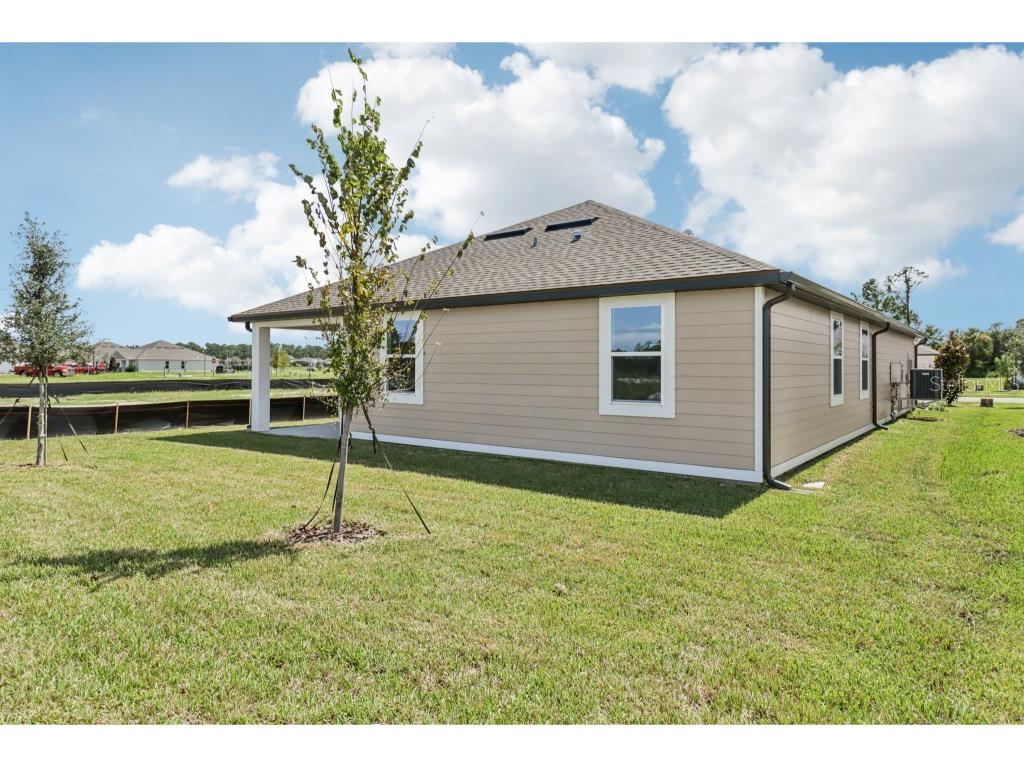 703 Junonia Blvd New Smyrna Beach FL 32168 TB8410526 image37