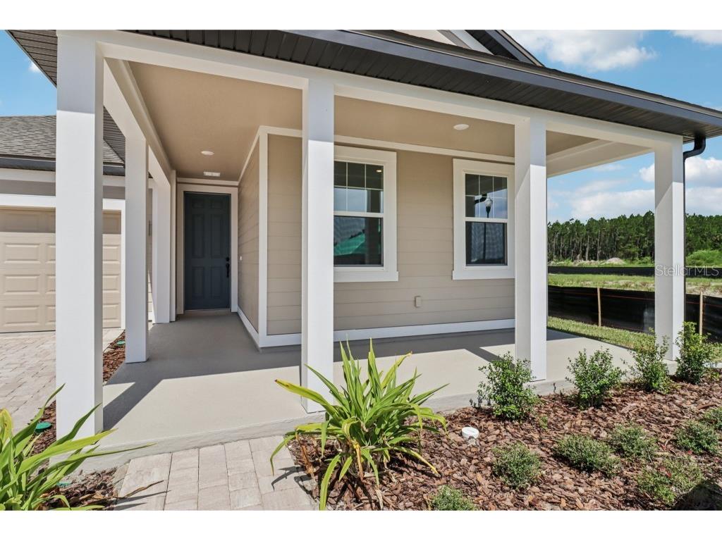 703 Junonia Blvd New Smyrna Beach FL 32168 TB8410526 image4