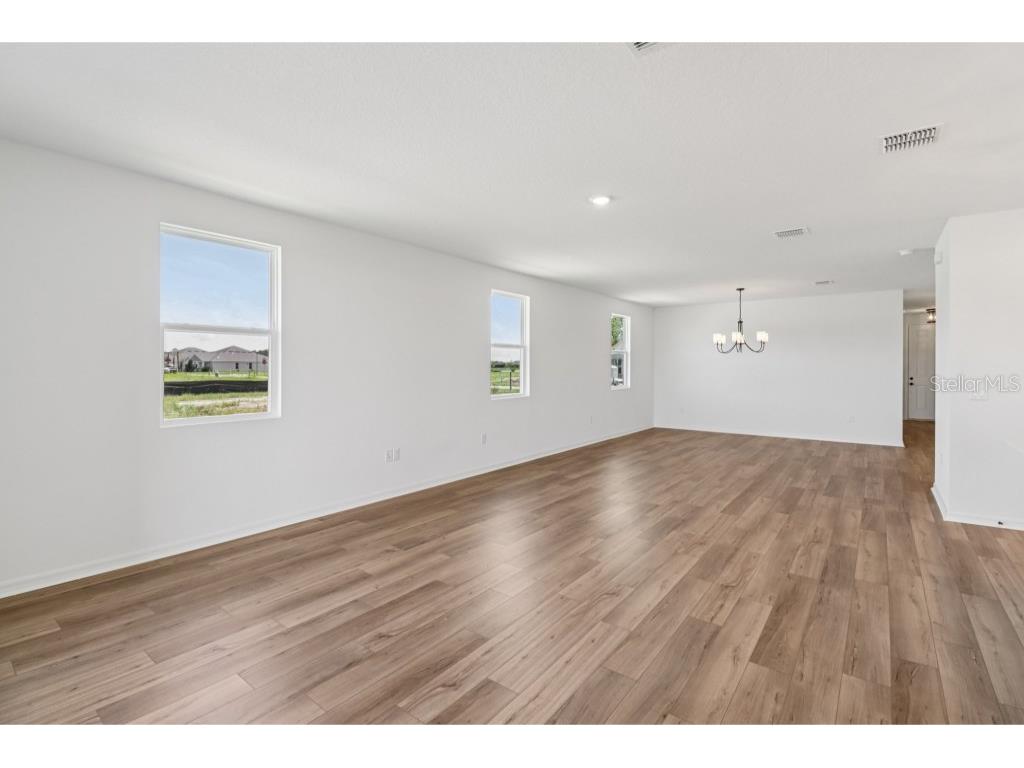 703 Junonia Blvd New Smyrna Beach FL 32168 TB8410526 image5