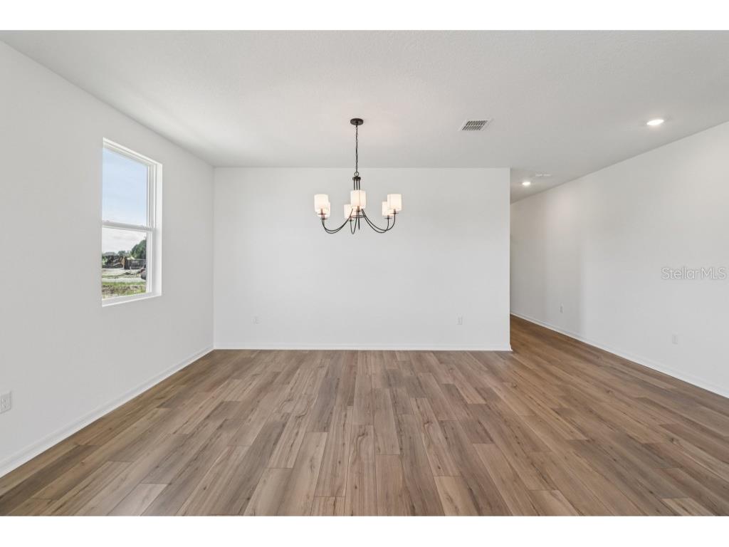 703 Junonia Blvd New Smyrna Beach FL 32168 TB8410526 image6