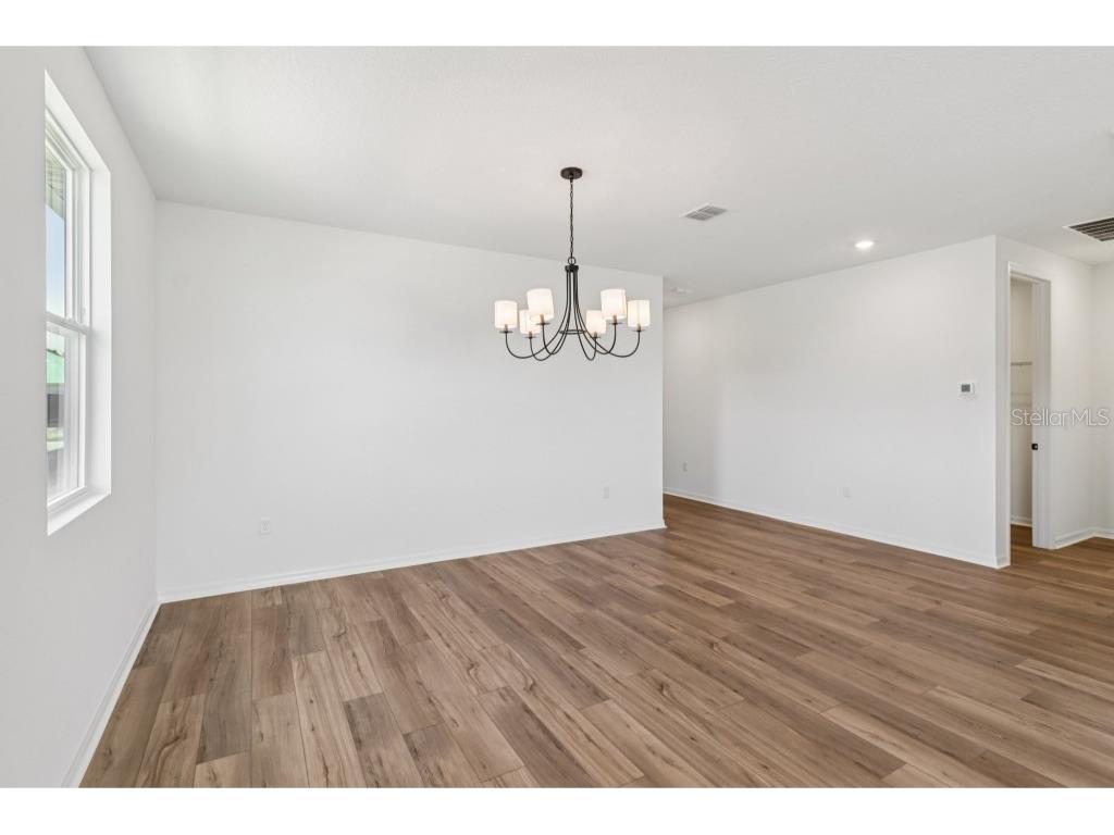 703 Junonia Blvd New Smyrna Beach FL 32168 TB8410526 image7