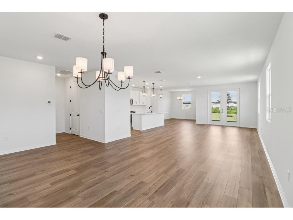 703 Junonia Blvd New Smyrna Beach FL 32168 TB8410526 image9